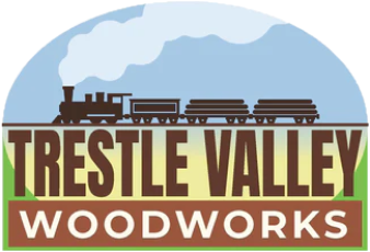 Trestle Valley Woodworks