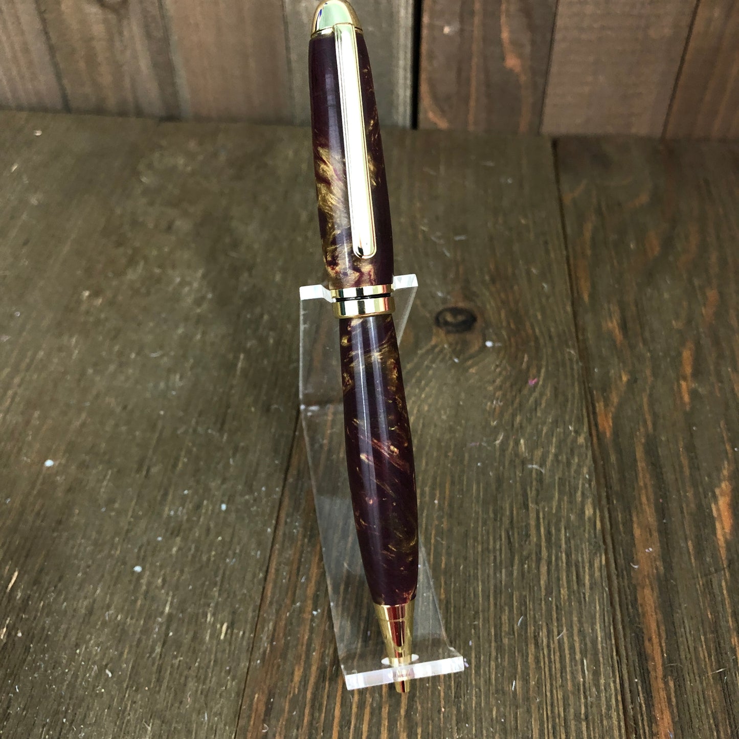 Sports Team Euro Style