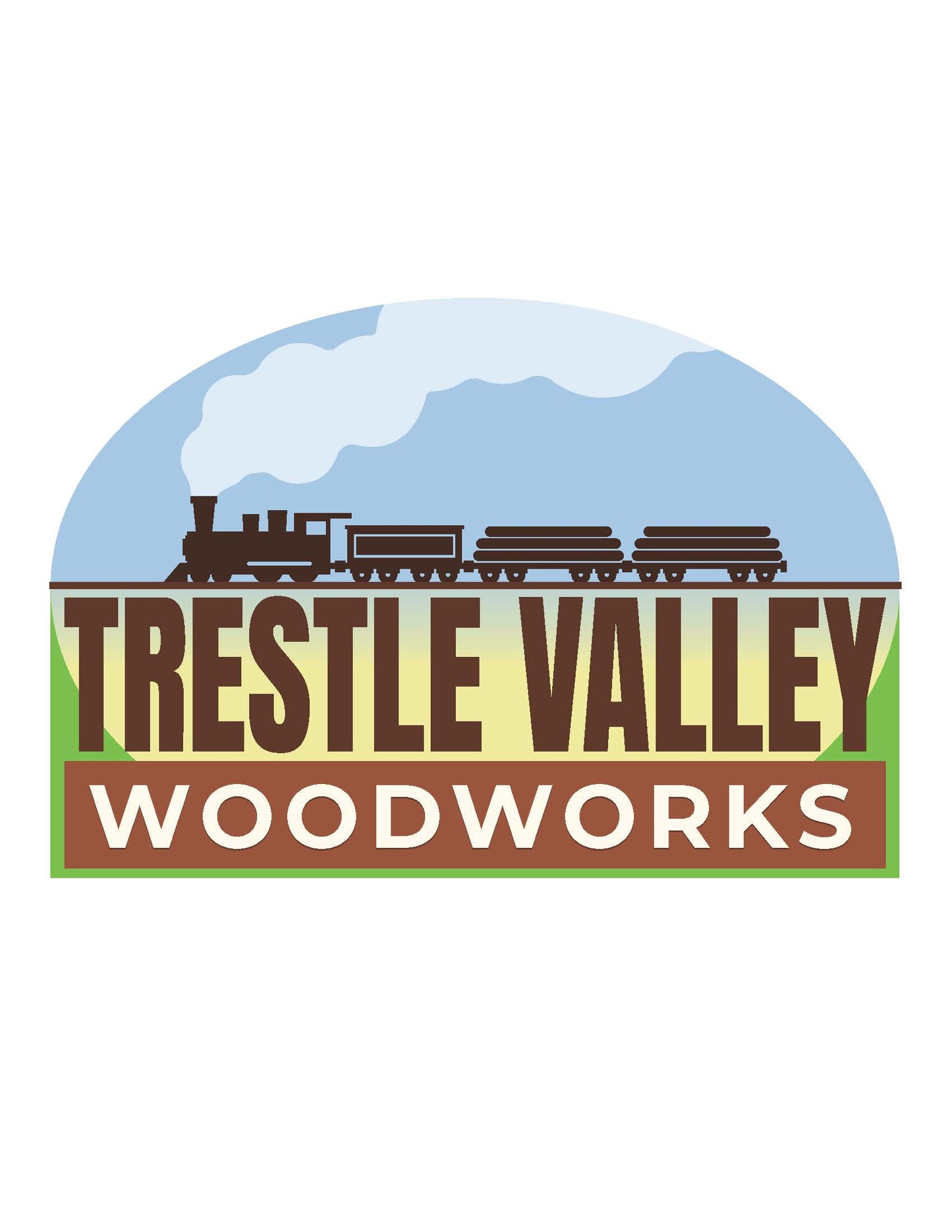 Trestle Valley Woodworks Gift Card
