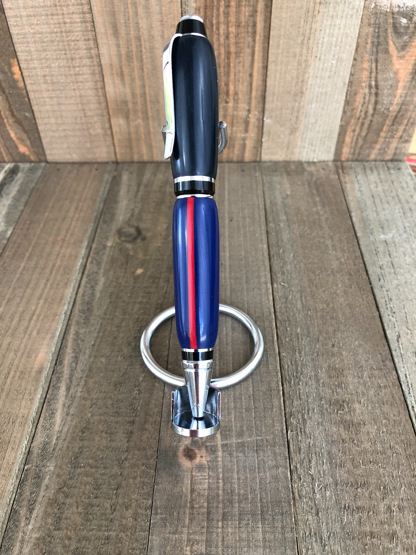 Military Pens
