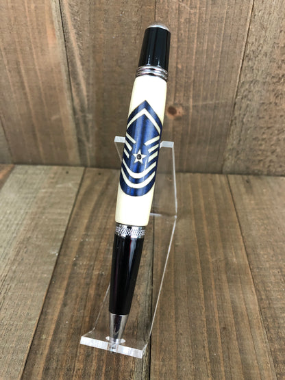 Military Pens