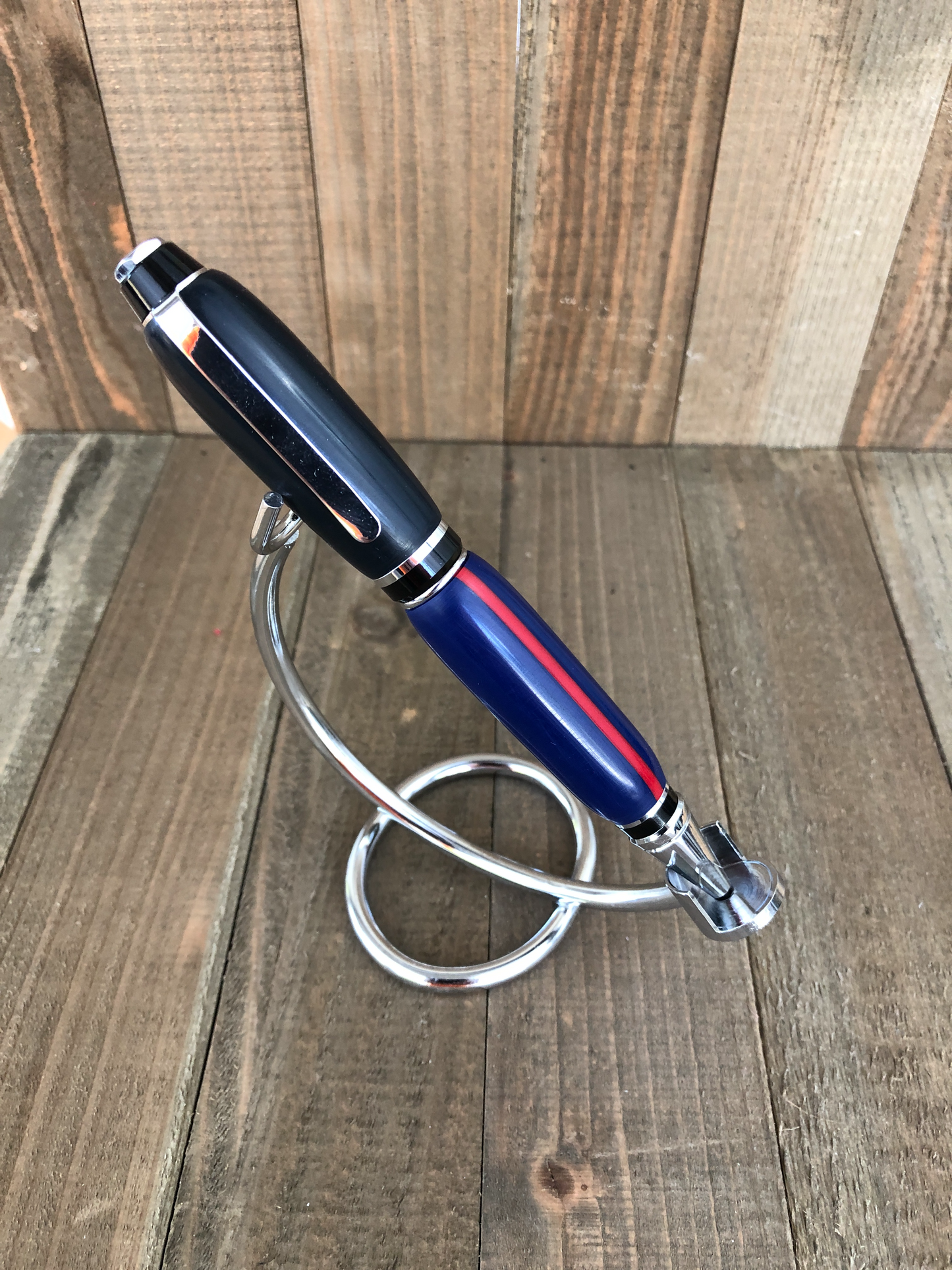 Military Pens