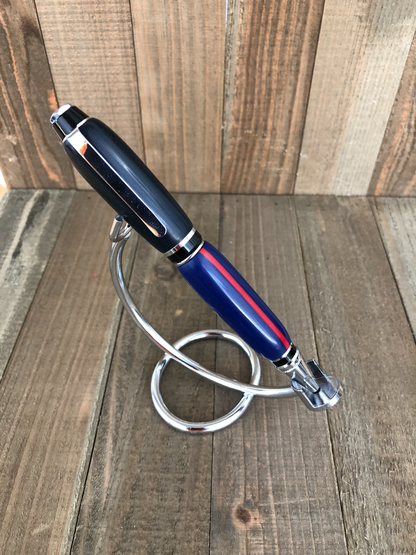 Military Pens
