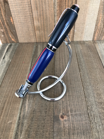 Military Pens